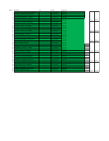 Femal dorm placement _Additional.pdf